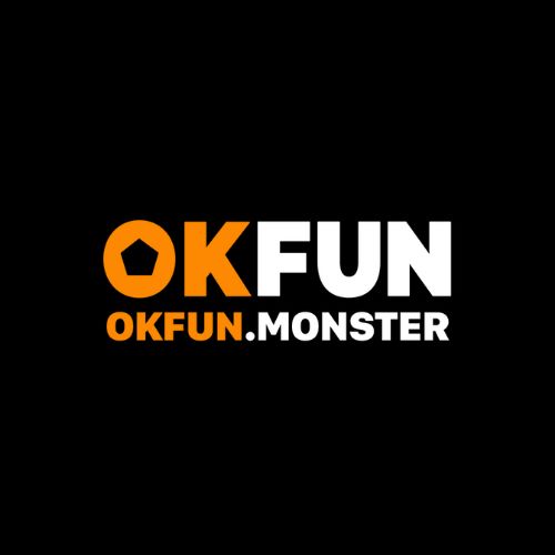 okfunmonster