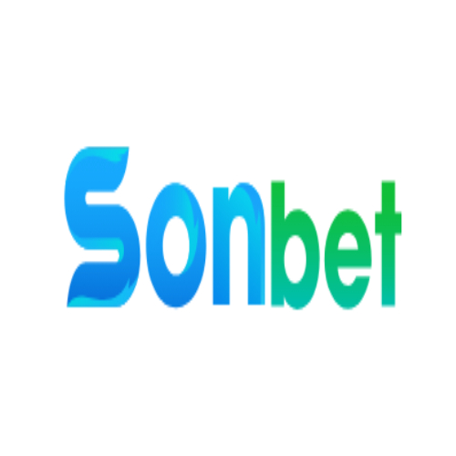 sonbetapp