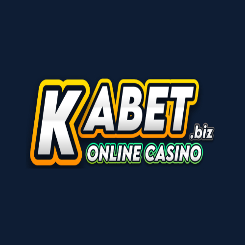 kabetbiz kabetbiz