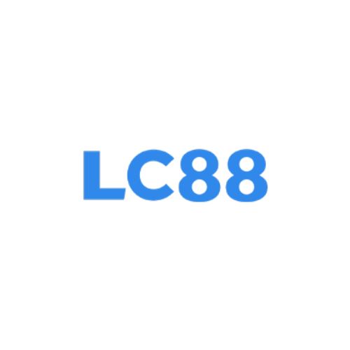 lc886top
