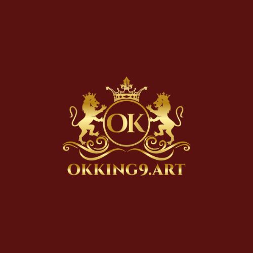 okking9art