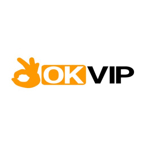 Tuyển dụng Okvip