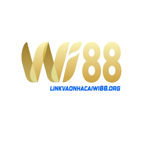 linkvaonhacaiwi88org