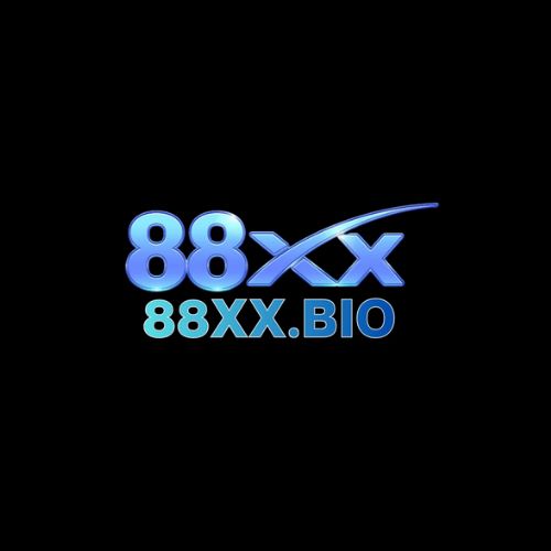 88xxbio