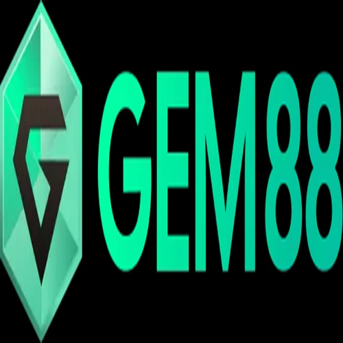 gem88senet