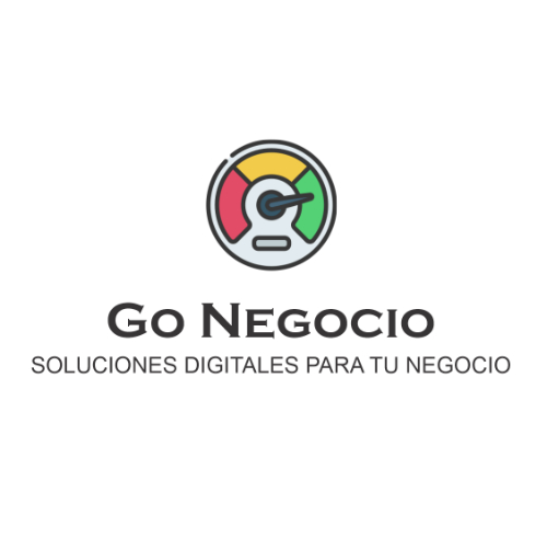Go Negocio