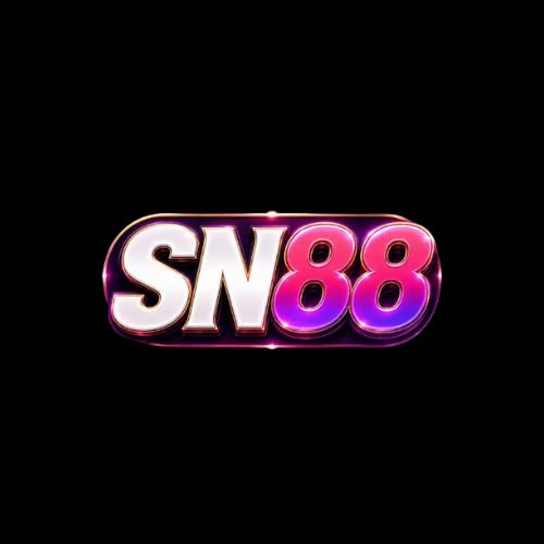 SN88