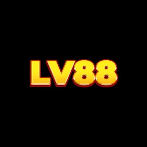 LV88