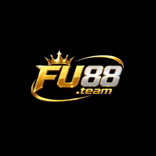 Fu88