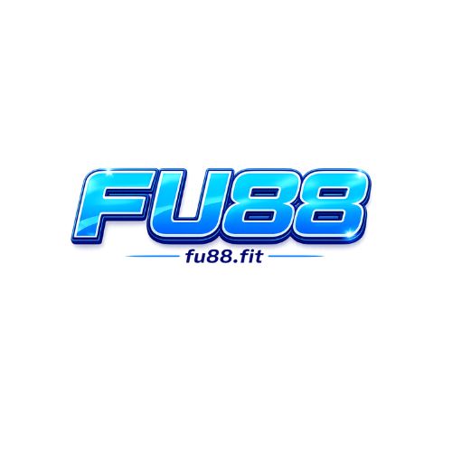 FU88