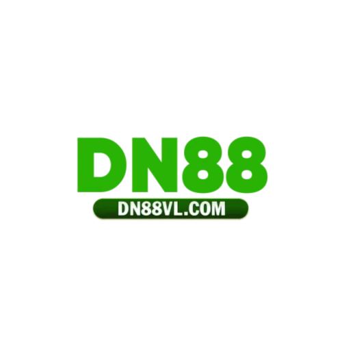 DN88