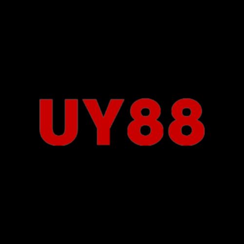 UY88