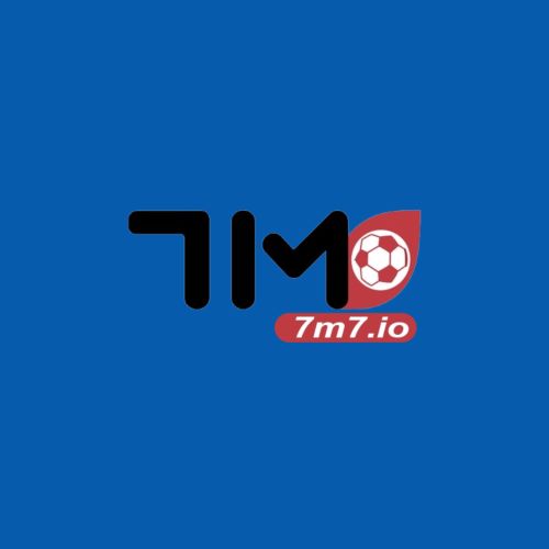 7M