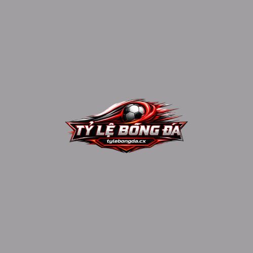 Tylebongda