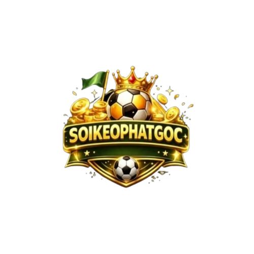 Soikeophatgoc