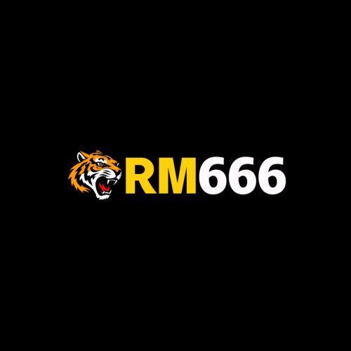 RM666
