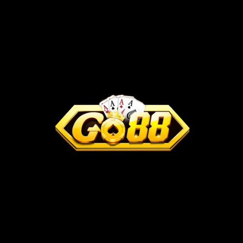 GO88