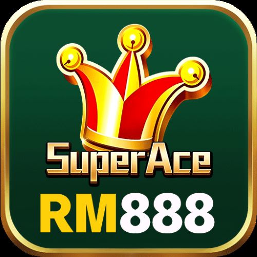 RM888