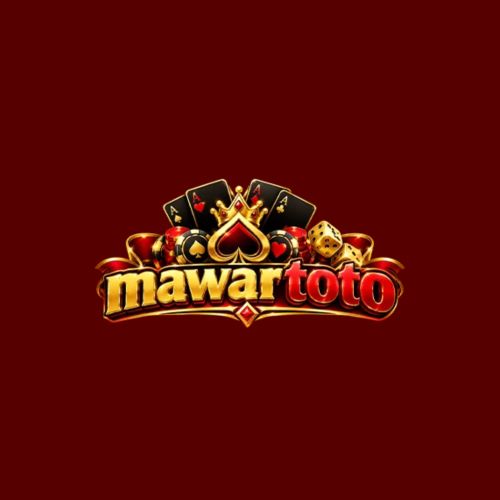 Mawartoto