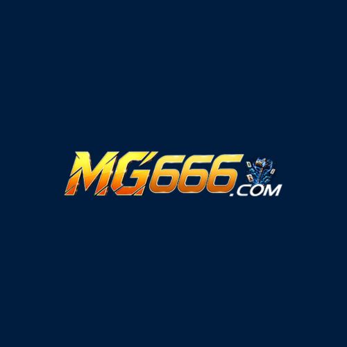 MG666