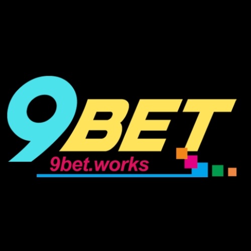 9betworksone