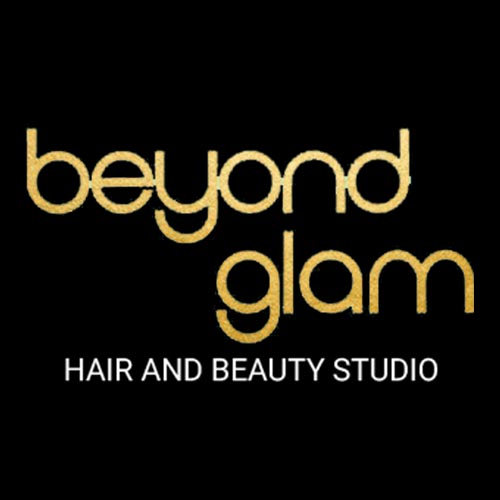 beyondglamhair