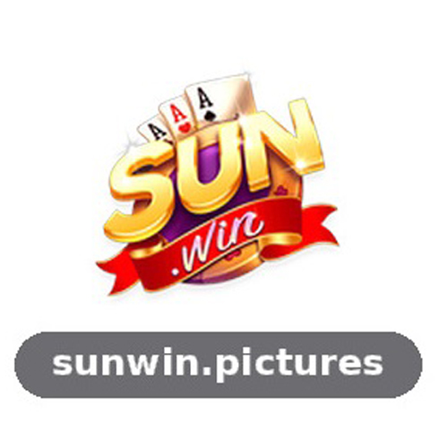sunwinpictures