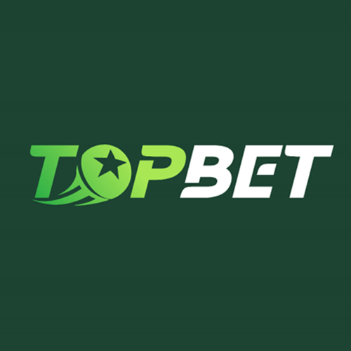 topbetmen