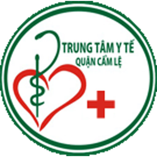 ttytquancamle