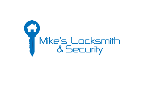 Mike's Locksmith, LLC
