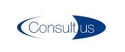 Consultus Care & Nursing Ltd.
