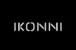 Ikonni