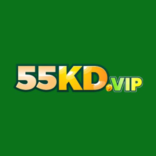 55kdvipvip