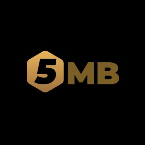 5mbketcom