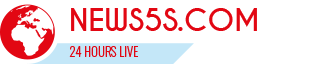 News 5s