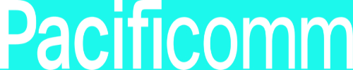 Pacificomm 3PL