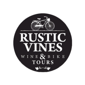 Rustic Vines Tours