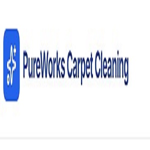 PureWorks Carpet Cleaning