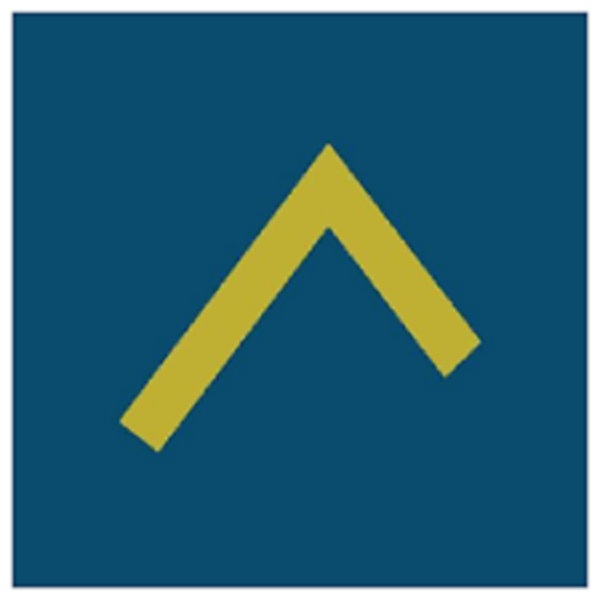 Development Guild DDI