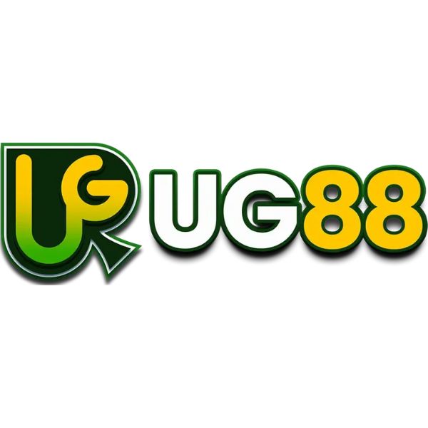 ug88link