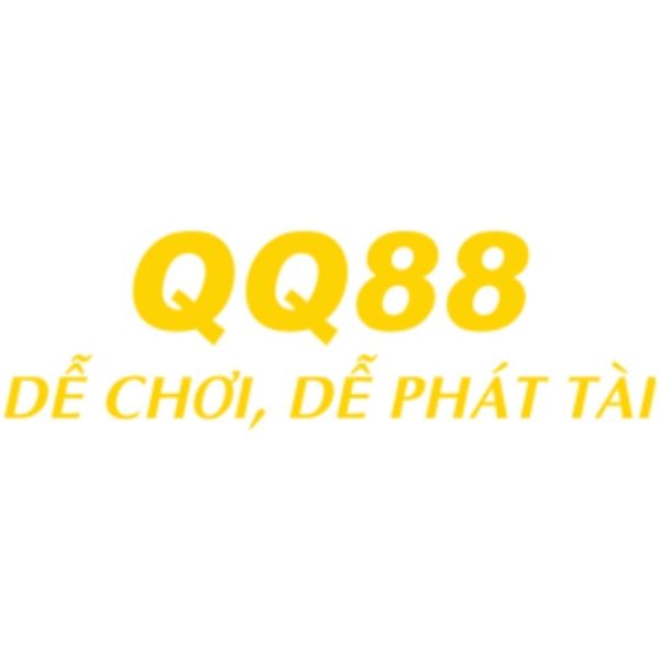 qq88cyoutop