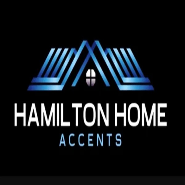 Hamilton Home Accents