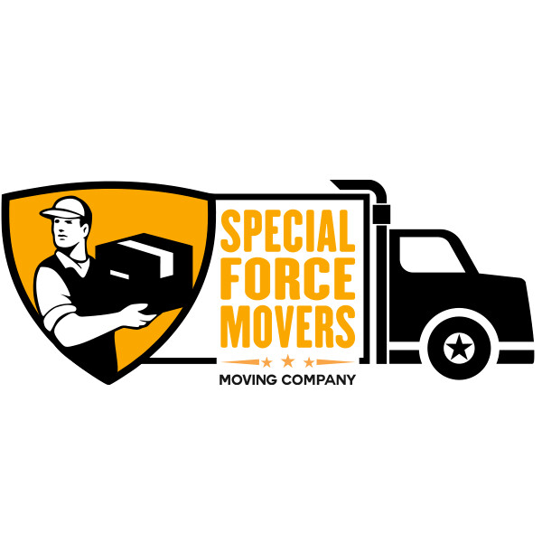 Special ForceMovers