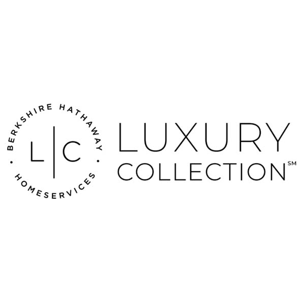 Dream Pro Homes Luxury