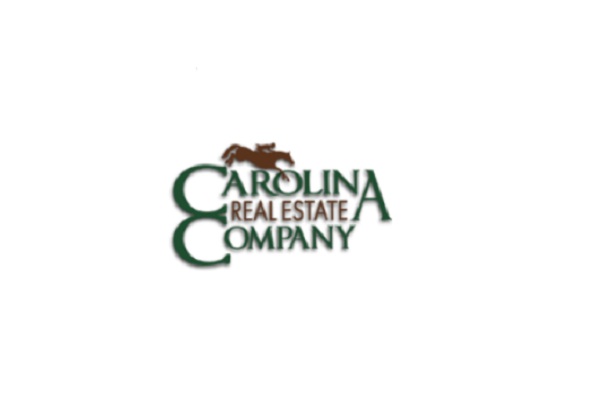 Carolina Real Estate Company