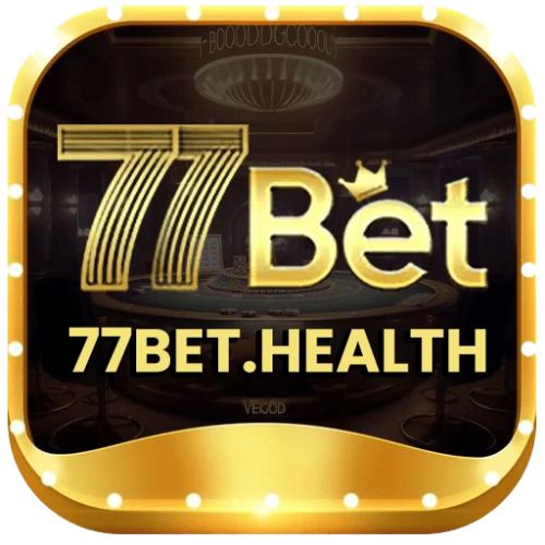 77BET