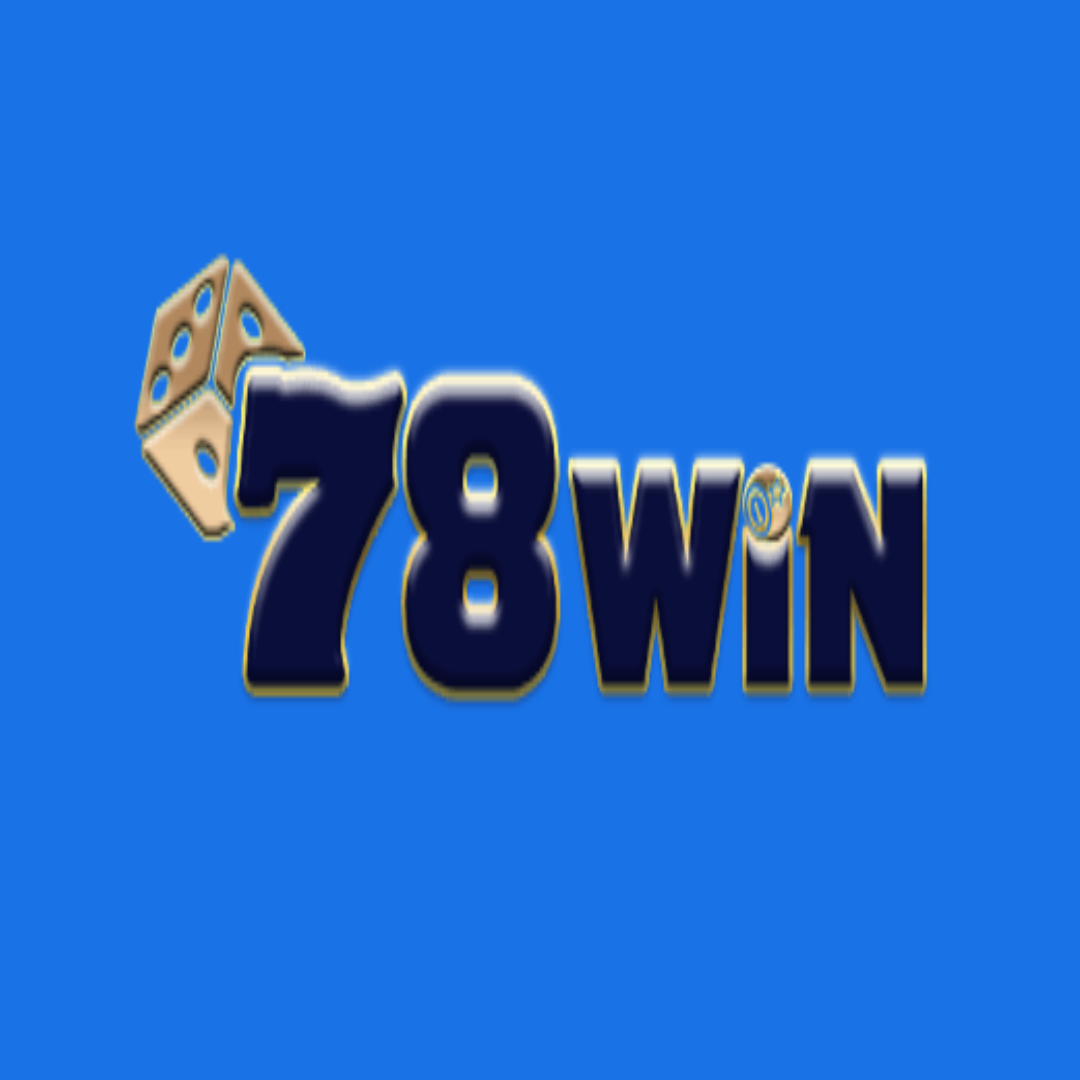 78WIN
