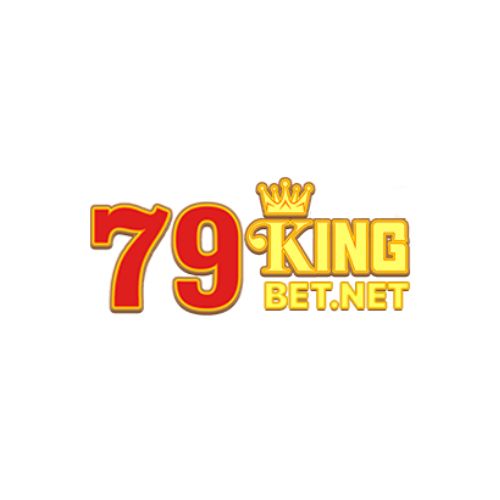 79king