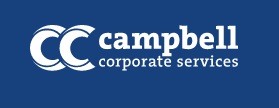Campbell Corporate Services