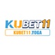 kubet11yoga